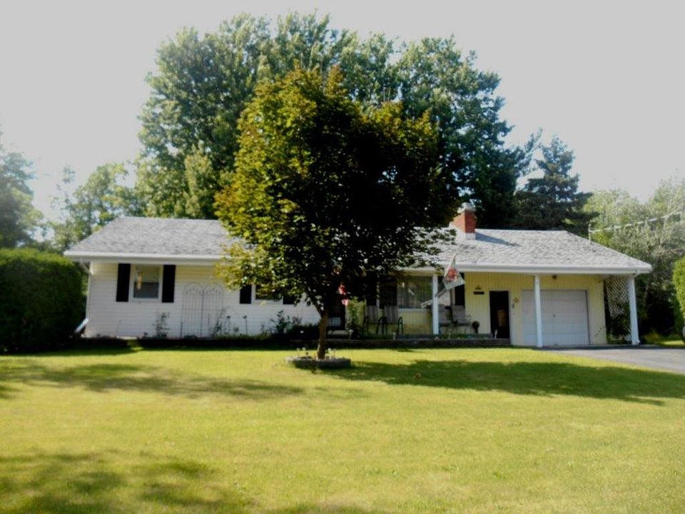 1st image of 6 Elgin Ave
