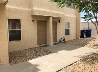 13309 Fruit Ave NE APT C, Albuquerque, NM 87123