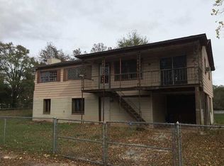 1757 Parkway Dr, Mobile, AL 36605