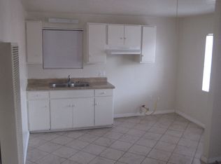 2547 Strathmore Ave, Rosemead, CA 91770