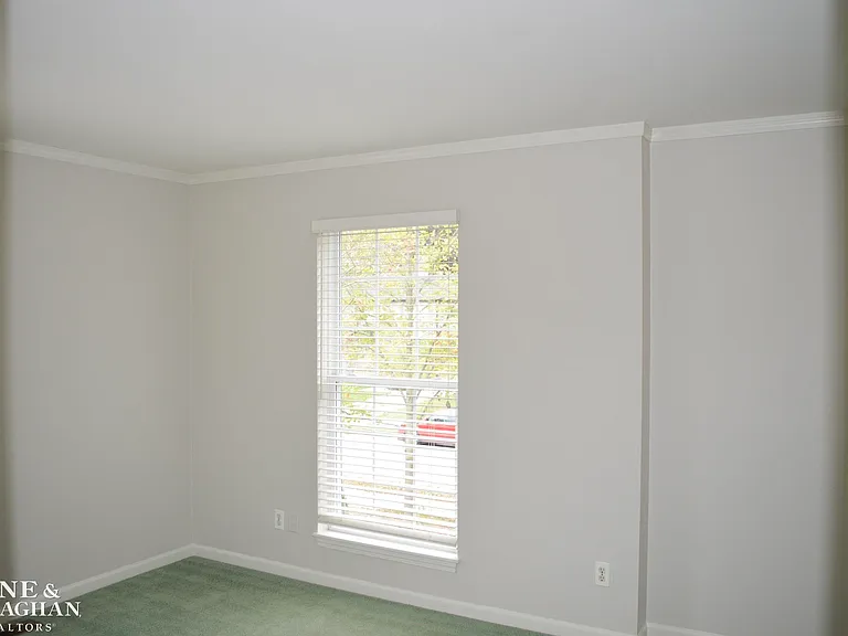 860 Neff Rd — Photo 13