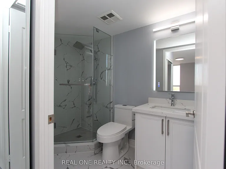 1883 McNicoll Ave #719 — Photo 21