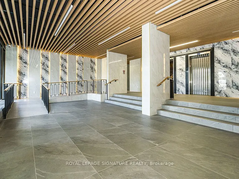 4091 Sheppard Ave E #2007 — Photo 26