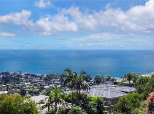 1228 Anacapa Way, Laguna Beach, CA 92651