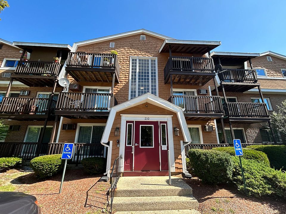 210 Brook Village Rd APT 13, Nashua, NH 03062 Zillow