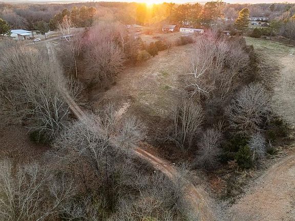 4th image of TRACT 1 Nob Hill Loop