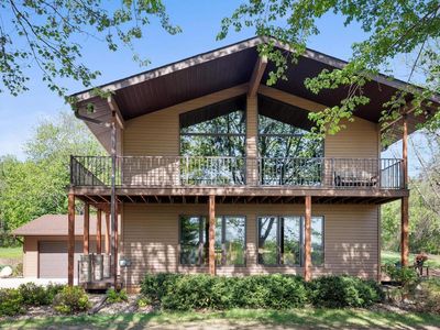 21420 Saint Croix Trl N, Scandia, MN, 55073