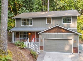 18 Green Hill Rd, Bellingham, WA 98229