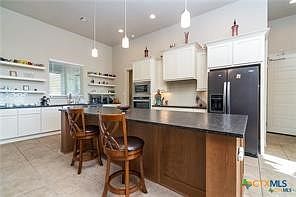 4th image of 224 Mystic Shores Blvd