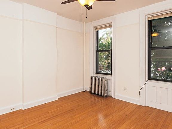 5615Catalpa_Unit4B-2