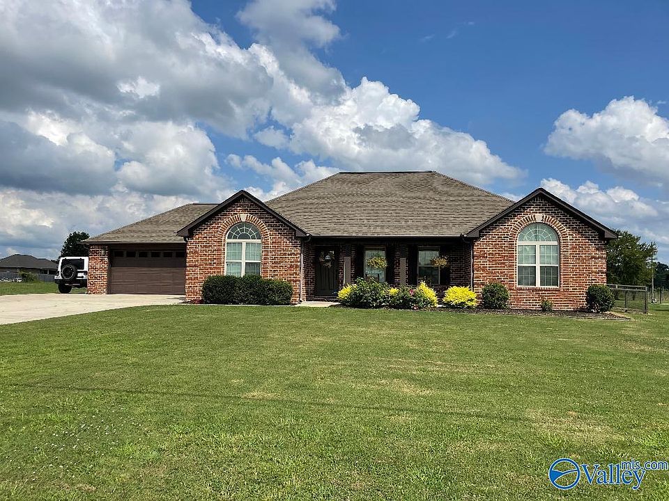 14704 McCulley Mill Rd, Athens, AL 35613 MLS 21842225 Zillow