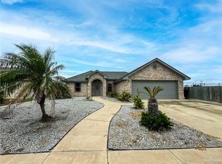 202 Austin St, Weslaco, TX 78599