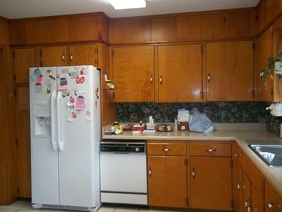 5th image of 202 Williams Dr