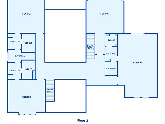 5th image of 8126 Vintage Creek Dr