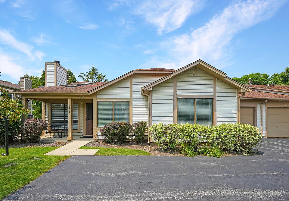 1st image of 1818 Appaloosa Dr