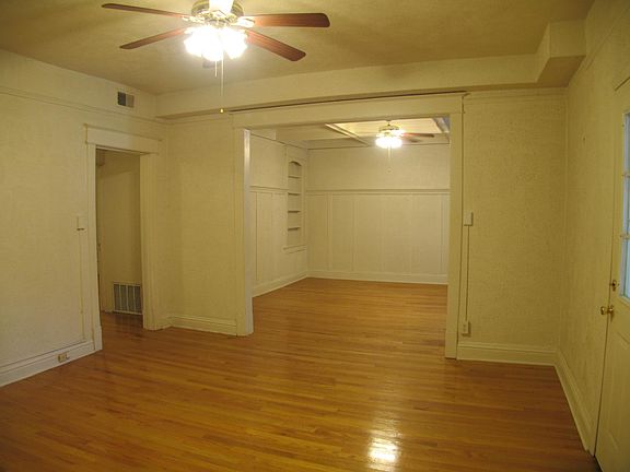 2nd image of 502 Bryan St #A