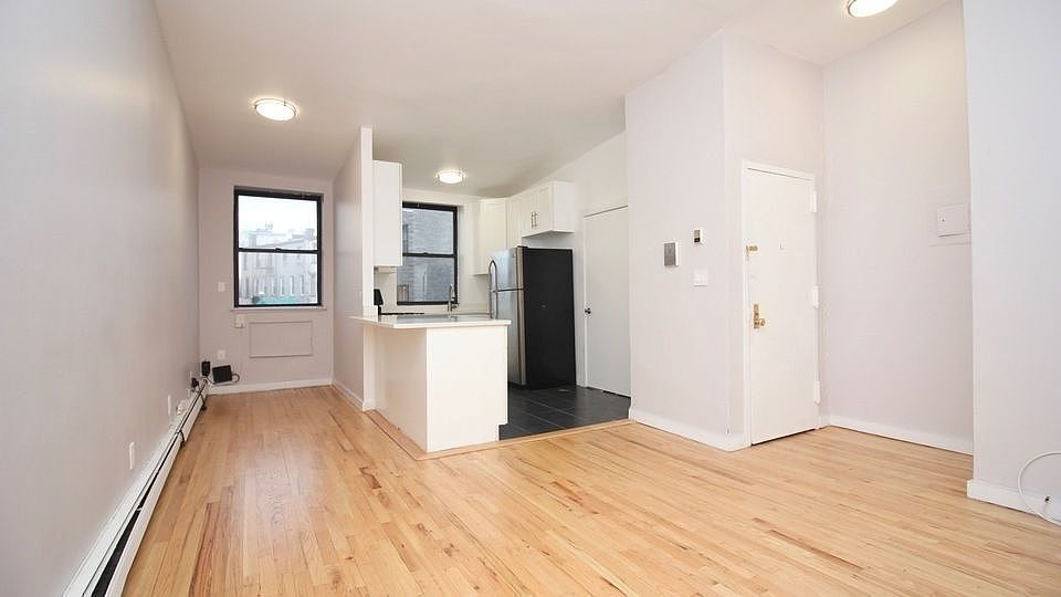 1st image of 859 Atlantic Ave #3A