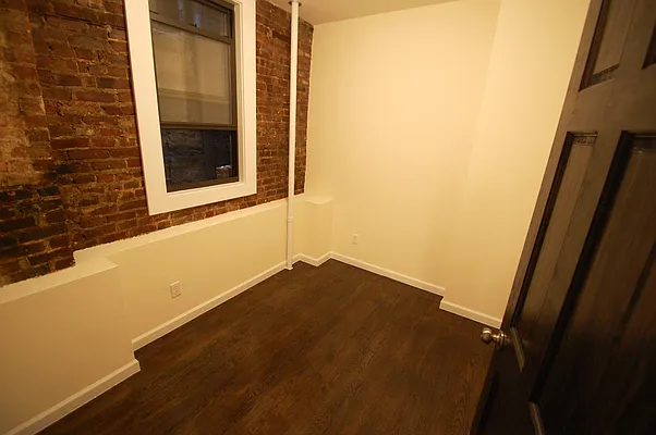 Rented by REAL New York | media 27