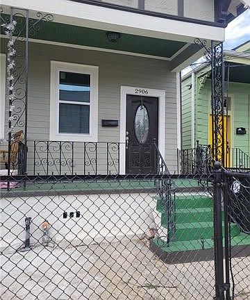 2nd image of 2906 General Taylor St