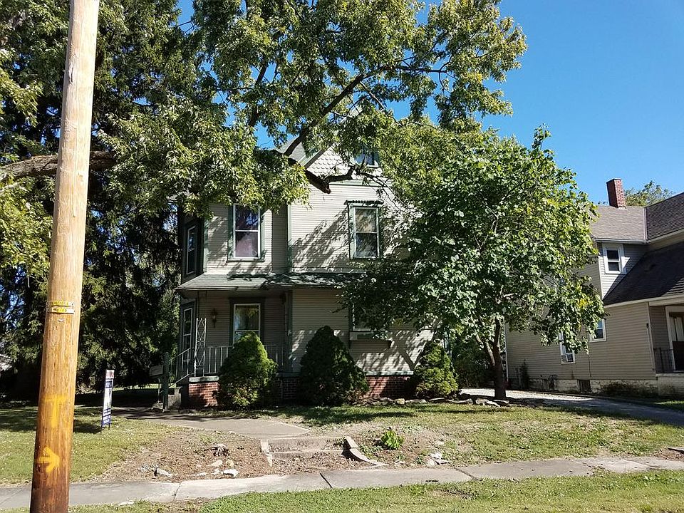1st image of 352 S Vine St