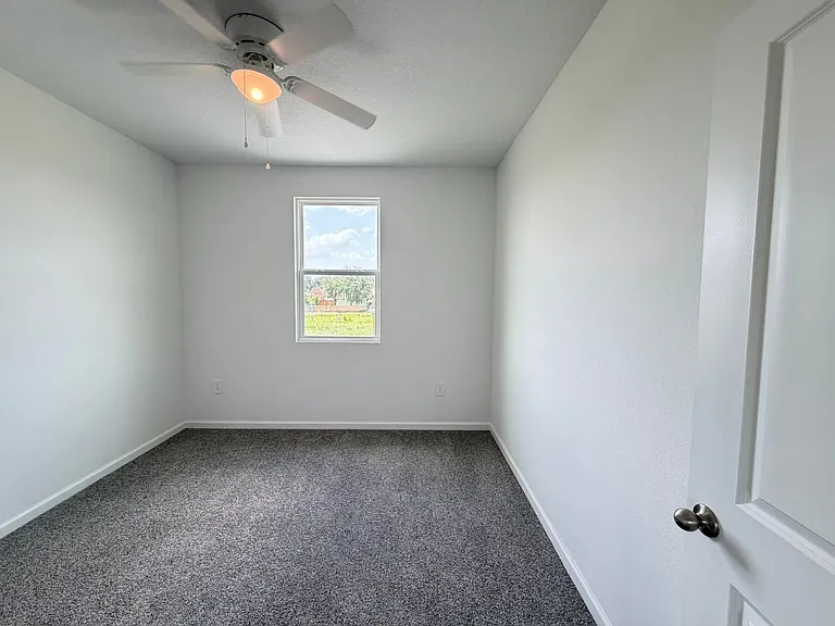5341 Vista Lago Dr — Photo 17