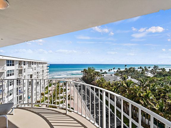 4th image of 2295 S Ocean Boulevard #908