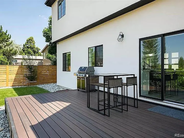 6725 Beech Ct — Photo 30