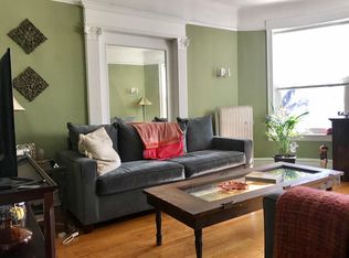 622 W Belden Ave APT 3, Chicago, IL 60614