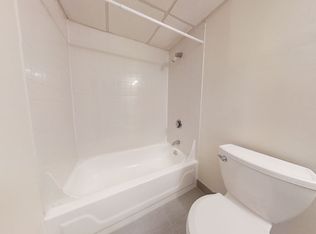 (Undisclosed Address), Boston, MA 02215