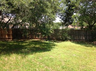 103 N Meadowlark St, Lakeway, TX 78734