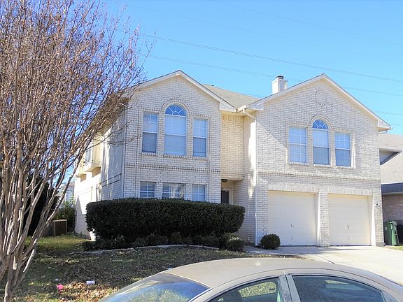 2nd image of 5722 Indian Hill Dr