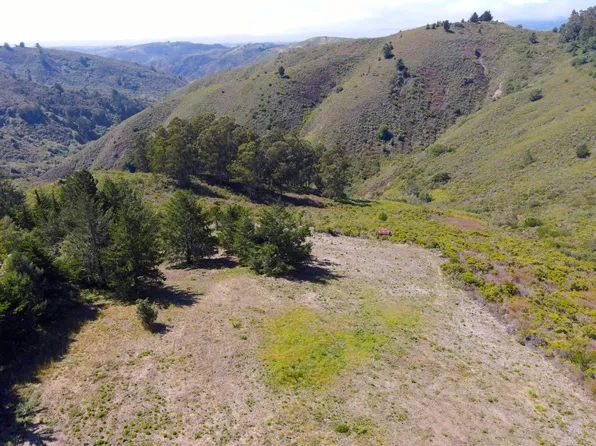 0 Misty Ridge Rd, Redwood City, CA 94062