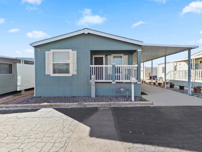 2136 Thrush Ave #2136, Oxnard, CA, 93033