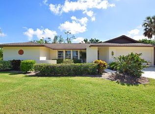 4503 Lakewood Blvd, Naples, FL 34112