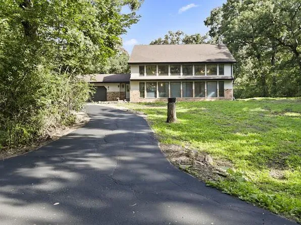 W9002 Lake Lorraine ROAD, Delavan, WI 53115