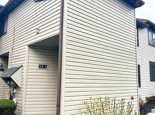 54 S Hull St, Sinking Spring, PA 19608