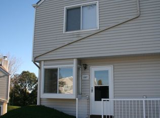 3187 Vail Pass Dr, Colorado Springs, CO 80917