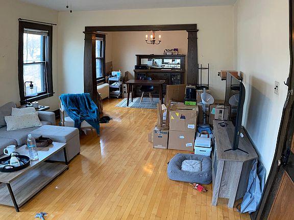 2nd image of 3615 18th Ave S