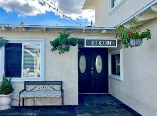 25473 Yolanda Ave, Moreno Valley, CA 92551