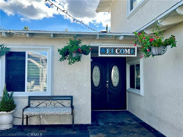 25473 Yolanda Ave, Moreno Valley, CA 92551