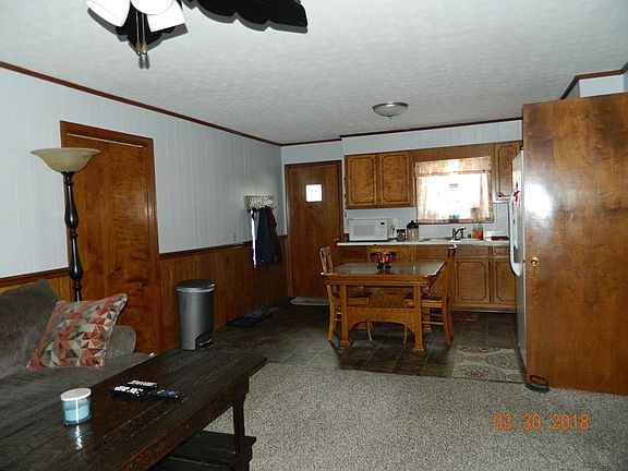 5th image of 216 Williams Ave