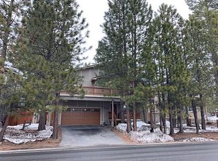 830 Southwood Blvd, Incline Village, NV 89451