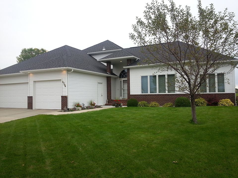 1st image of 3704 Westmoor Dr