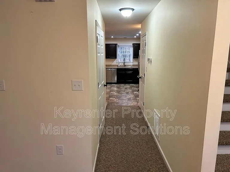 107 Oakstone Run — Photo 8