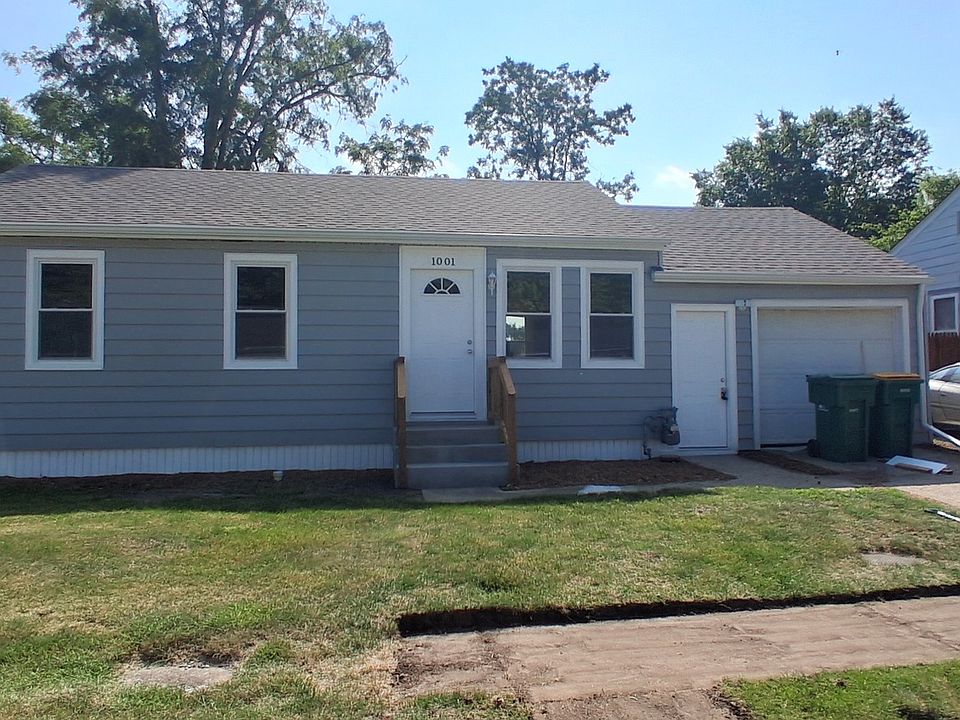1st image of 1001 N Joliet St
