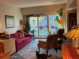 119 Water St, Guelph, ON