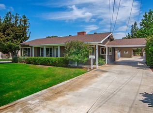1403 E Palm Ave, Orange, CA 92866