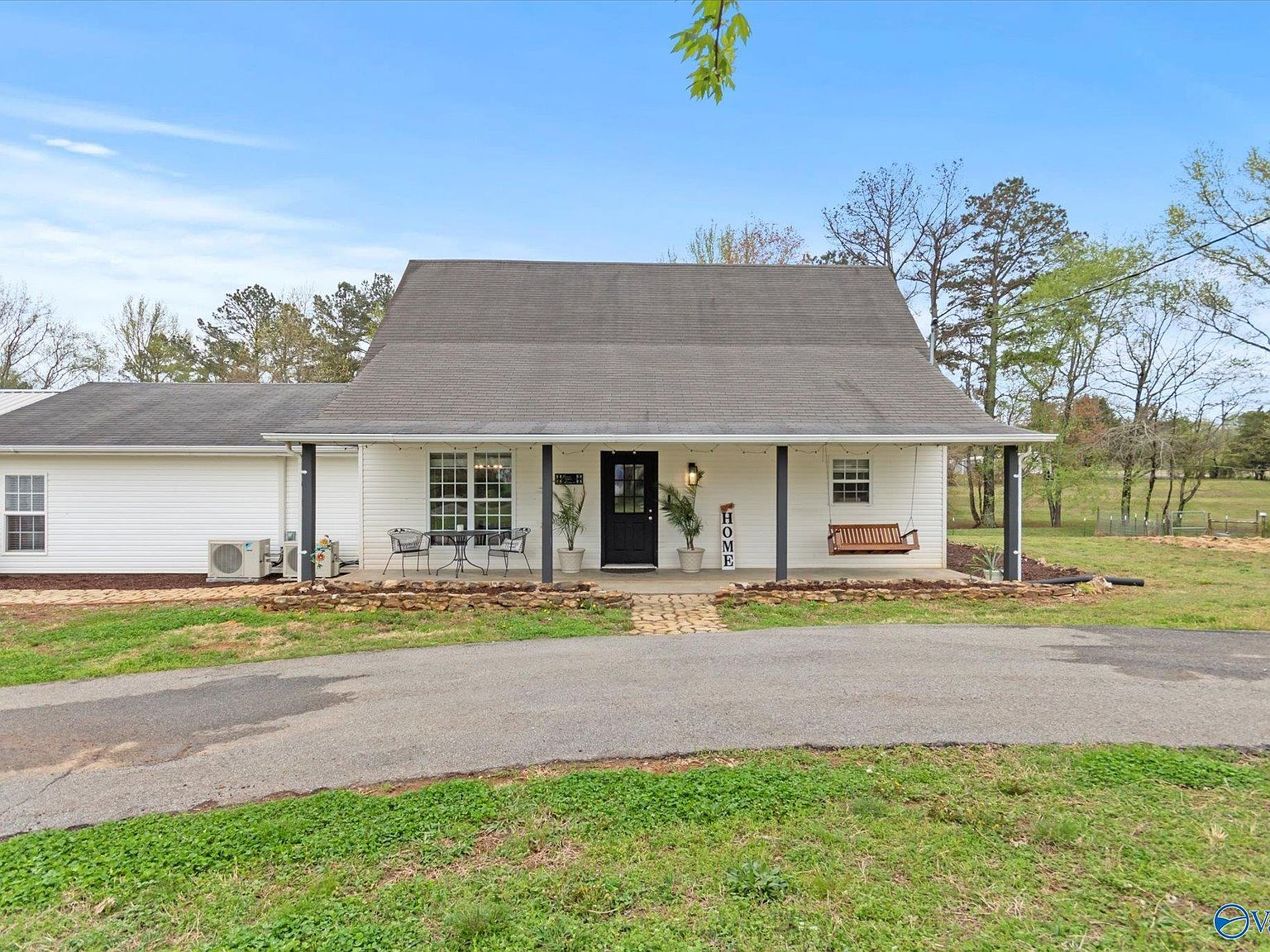 17662 Meadows Rd, Athens, AL 35613 | Zillow