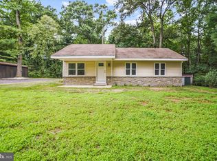 5326 Suburban Dr, Cambridge, MD 21613