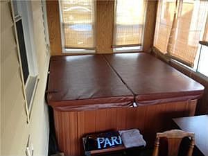 4th image of 428 81st St